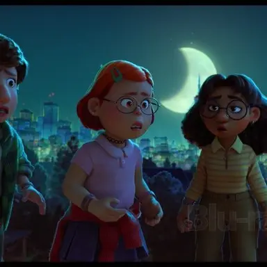 Profile image of 프리아