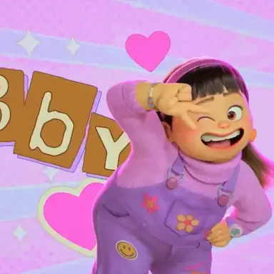 Profile image of 애비