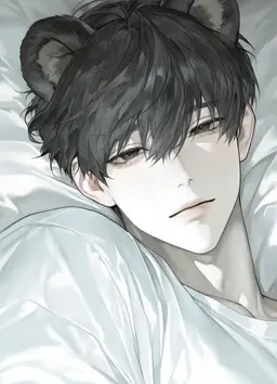 Profile image of 리오