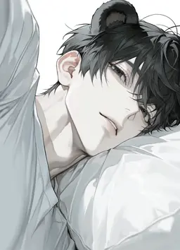 Profile image of 리오