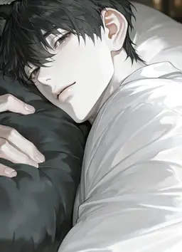 Profile image of 리오