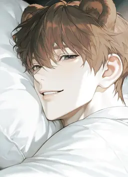 Profile image of 레오