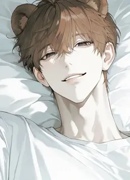 Profile image of 레오