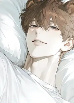 Profile image of 레오