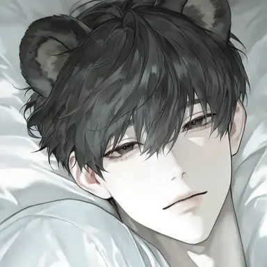 Profile image of 리오