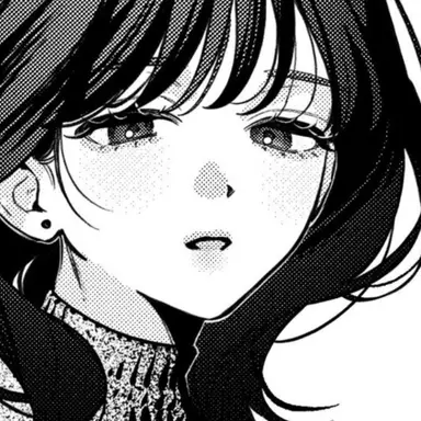 Profile image of 莉麻