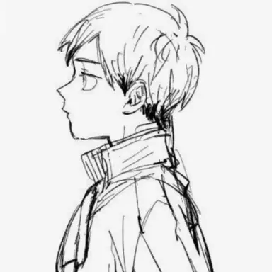 Profile image of 北信介