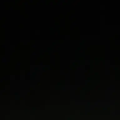 Profile image of 子供達