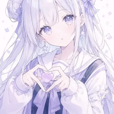 Profile image of 미유키