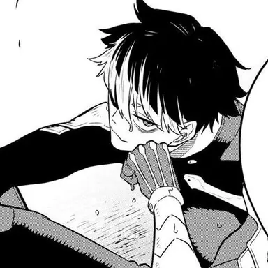 Profile image of 나루미