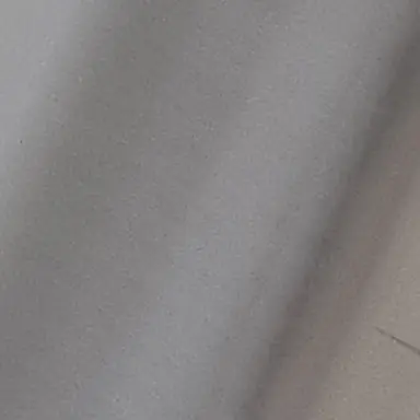 Profile image of 세종