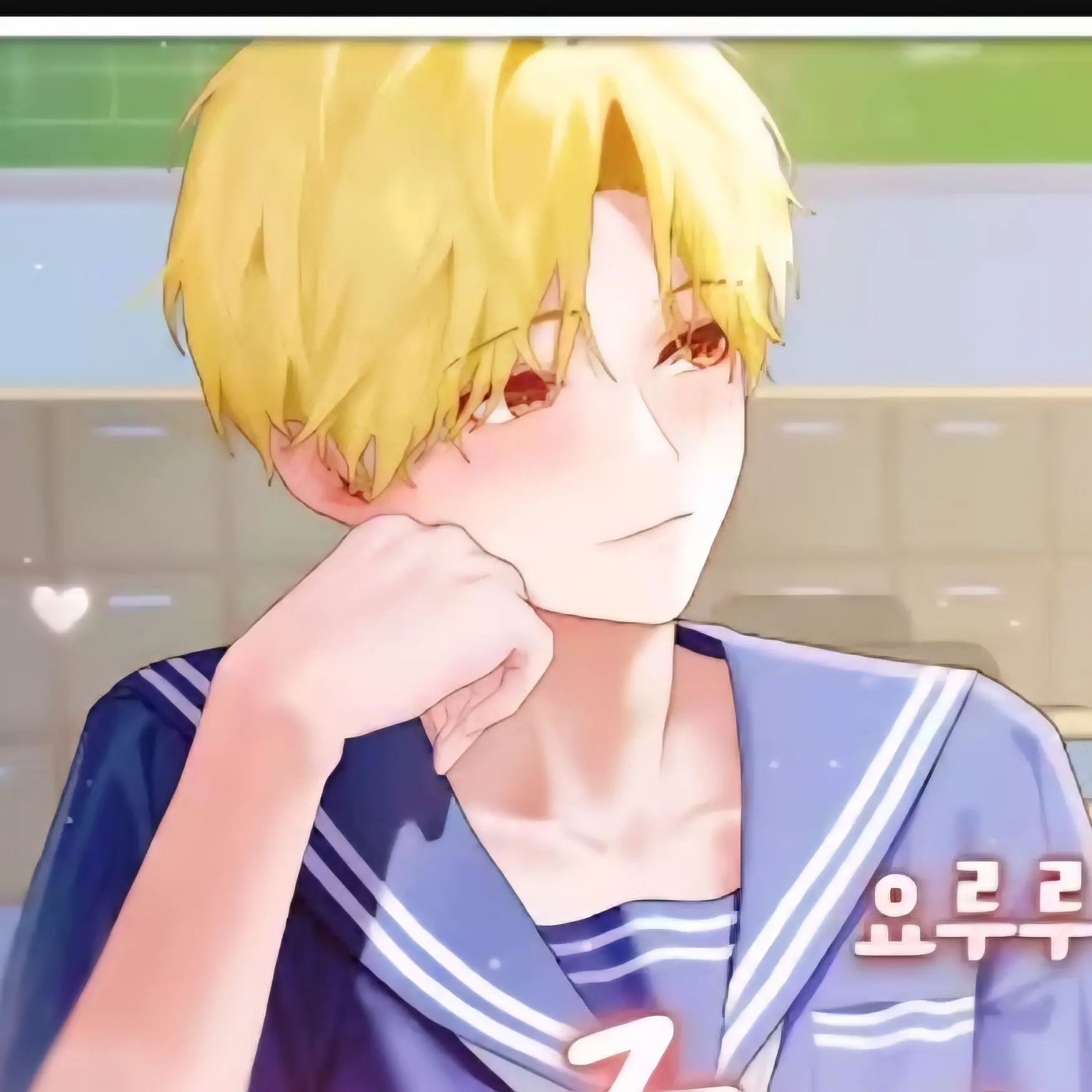 FeebleChili7224의 달요(달이 요루루)