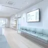 Profile image of Himawari General Hospital