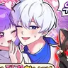 Profile image of 림무무