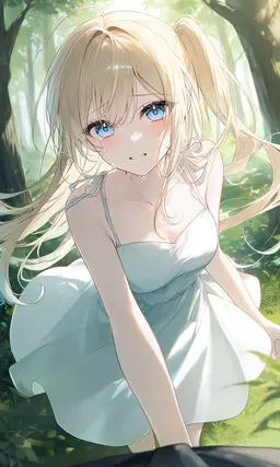 Profile image of エルセ