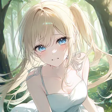 Profile image of エルセ