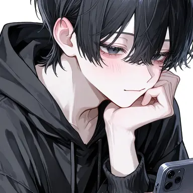 Profile image of 아오토