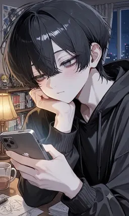 Profile image of 아오토