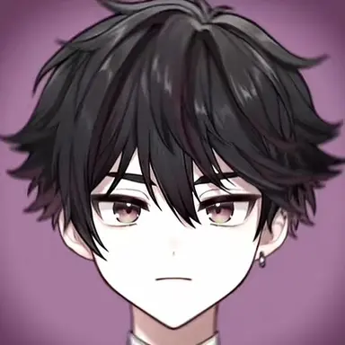 Profile image of 酒寄颯馬