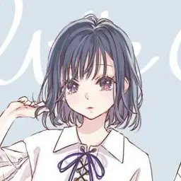 Profile image of 過去