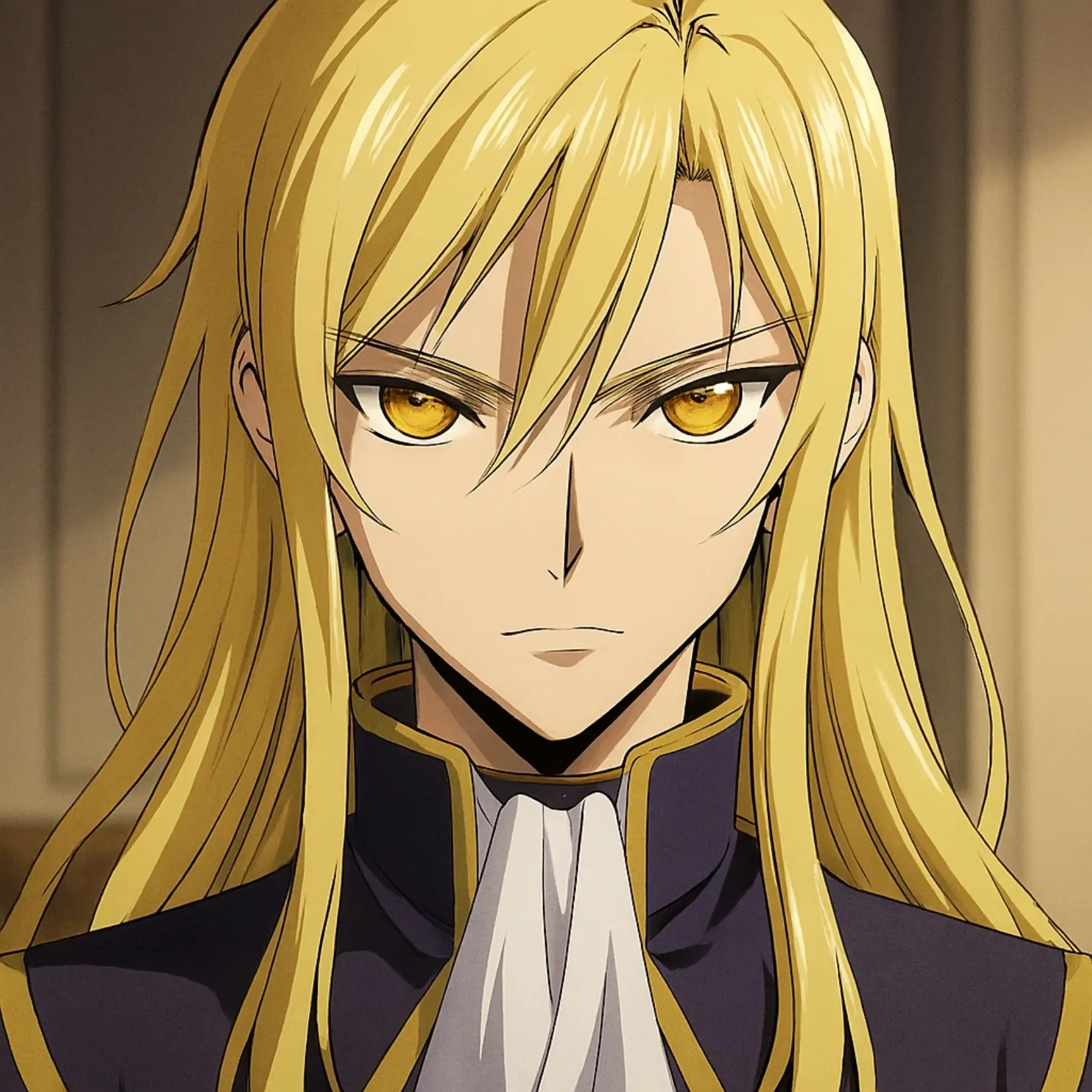 WideFife2142의 ふぁんたじぃ