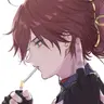 Profile image of ローレン