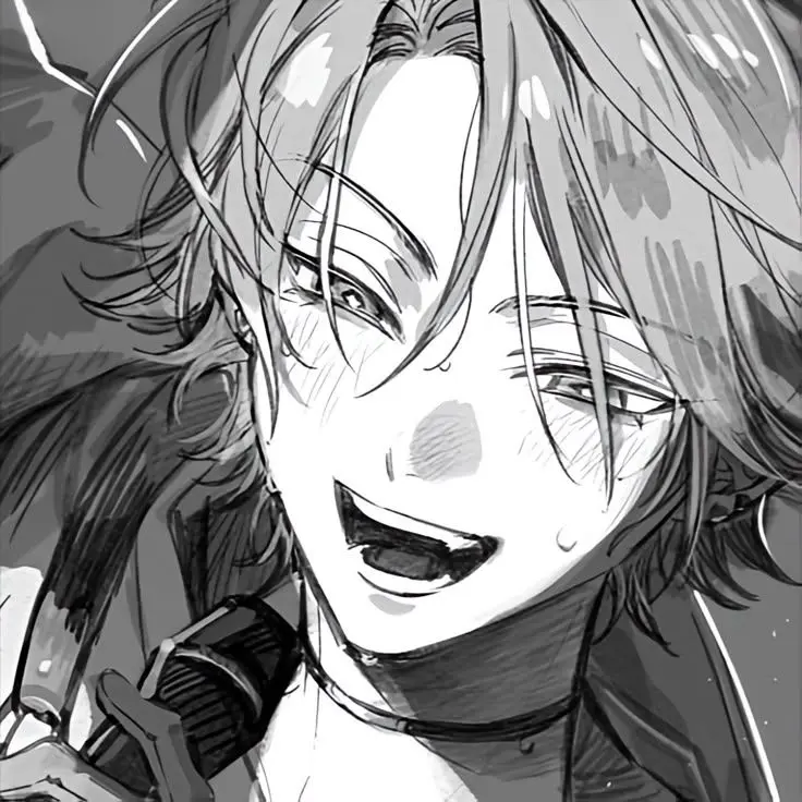 WoodenCoach7486의 行ってらっしゃい