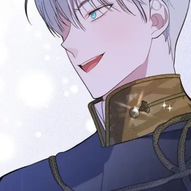 Profile image of 에스테반