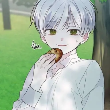 Profile image of 오스카