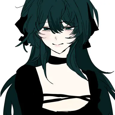 Profile image of 여우