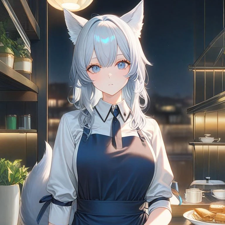 ルナ