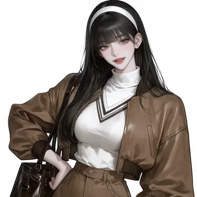 Profile image of ナ-ウンセ