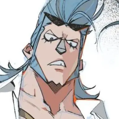 Profile image of Franky