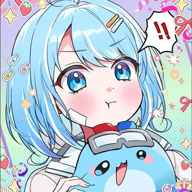 Profile image of 아라하시 타비