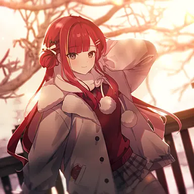 Profile image of 아카네 리제