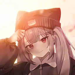 Profile image of 네네코 마시로