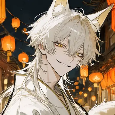 Profile image of 콘기