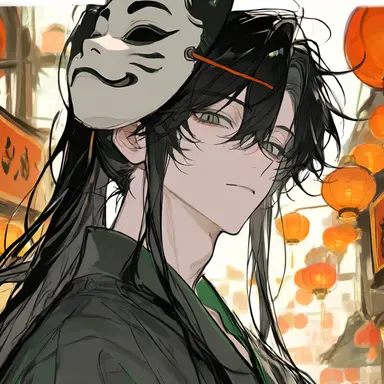 Profile image of 쿄기