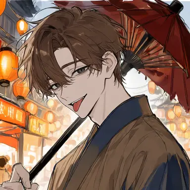 Profile image of 카라츠카