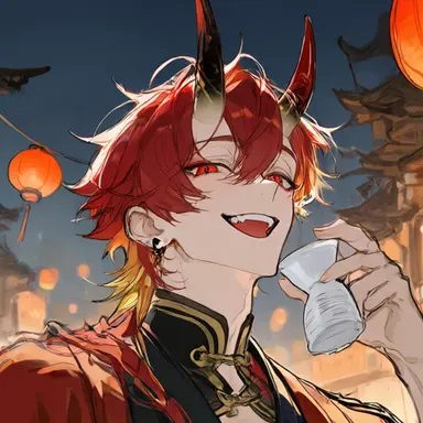 Profile image of 슈텐