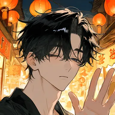 Profile image of 렌코