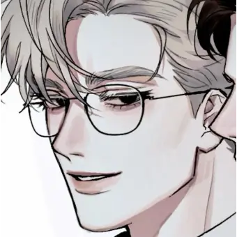 Profile image of 강진혁