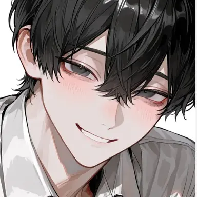 Profile image of 四月一日 仁