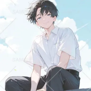 Profile image of 柳谷 透