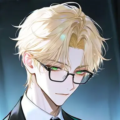 Profile image of Akina