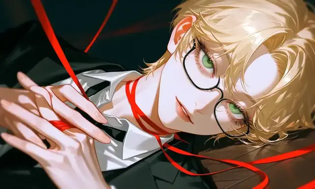 Profile image of Akina