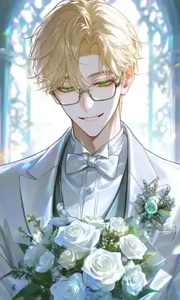 Profile image of Akina