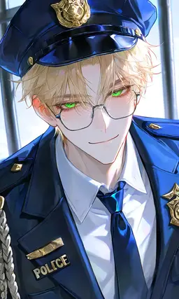 Profile image of 아키나