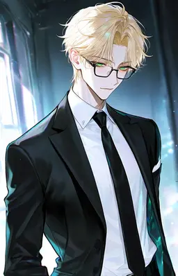 Profile image of Akina