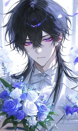 Profile image of Shoya